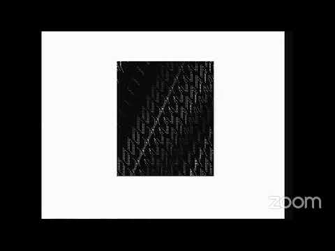 World of Commodore 2022 - Day 1 - Saturday, December 3, 2022