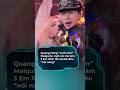 Quang Hung Stroked Maiquinn S Chin And Made 3 Em Xinh And Muzik Furious Hellovietnam News