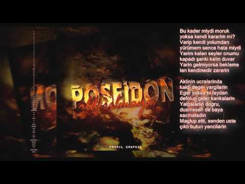 Pose - Aldırılmayan (2016)