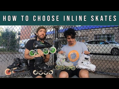 InLine Modulinis kabelis, 4 gyslų, juoda, 100m, žiedas (69981) video