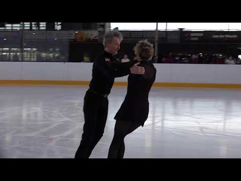 Fourteenstep - Cora & Ko - Hoorn 2019