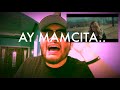 Banda MS - Tu Postura REACCIÓN: REACTION Banda MS - Tu Postura REACCIÓN: REACTION