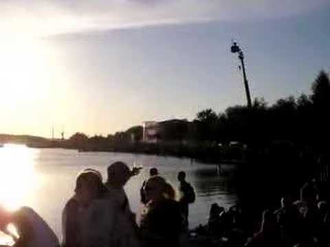 K-System - Guardian Angel