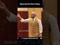 Automatic व्यवस्था है दूध पीने की आदत मत बना�