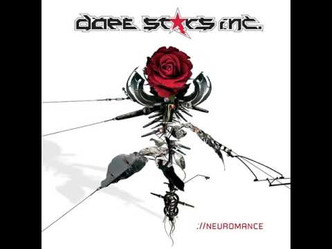 Dope Stars Inc. - Neuromance [Full Album]