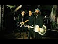 Operation Ivy's Tim Armstrong and Jesse Michaels Play "Sound System" Live at Musack - Official Video