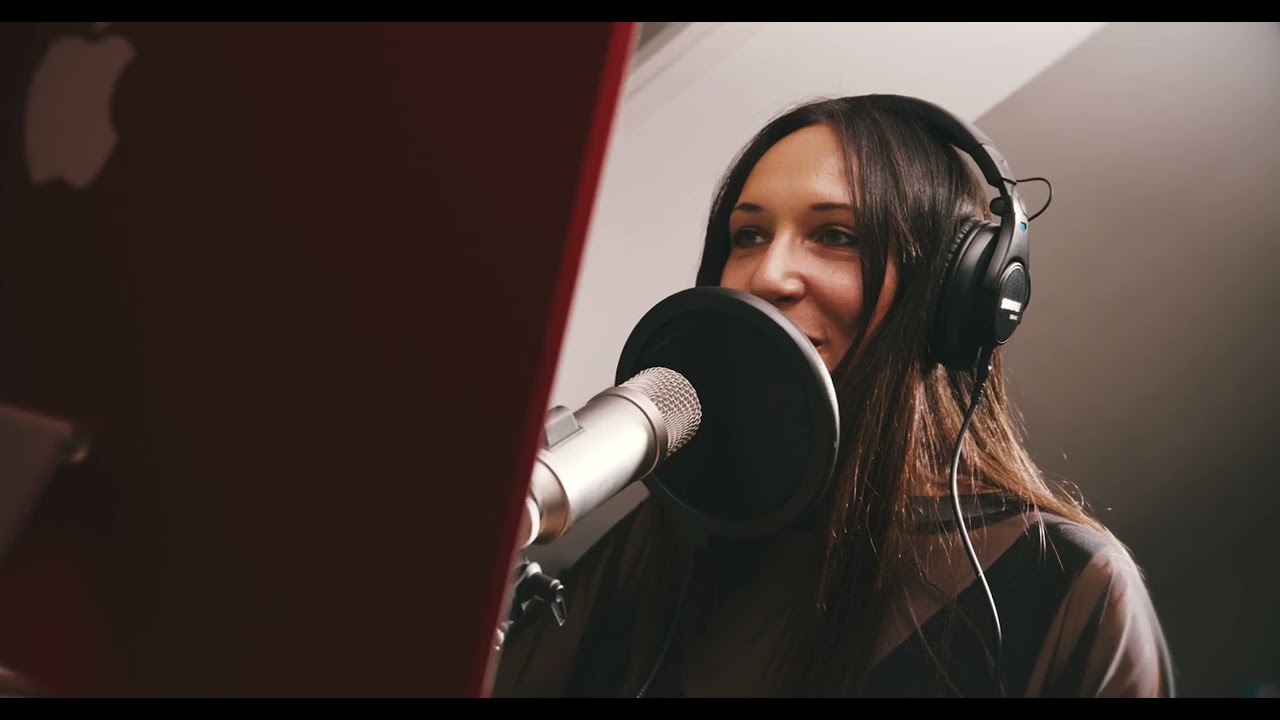 Spot officiel
