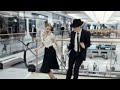 Craig David - Hot Stuff (Let's Dance)