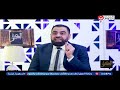 عالم أزهري: الغيبة والنميمة نيران تحرق جبال الحسنات في رمضان