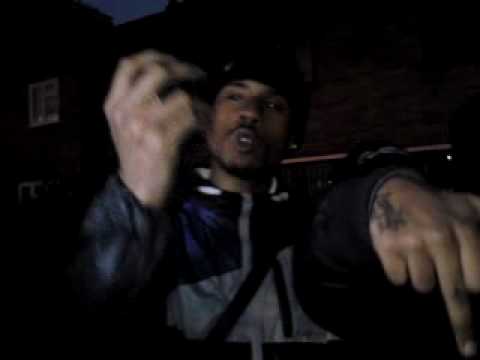 trelawney pitch city