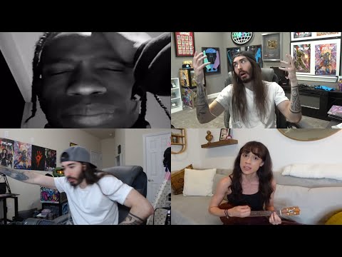 penguinz0 - Apologies Compilation