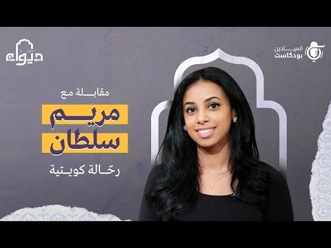 img-video