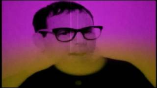 Bad Religion (Music Video&#39;s) [1993]. Struck A Nerve