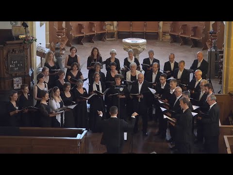 Cyrillus Kreek: Õnnis on inimene