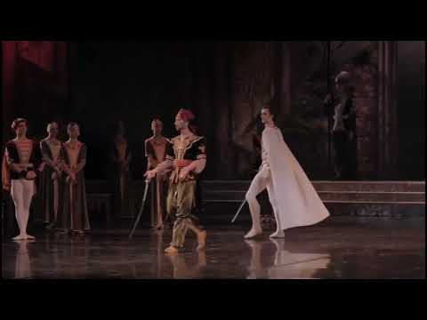 シャトー・ド・ヴァーブル - 定義