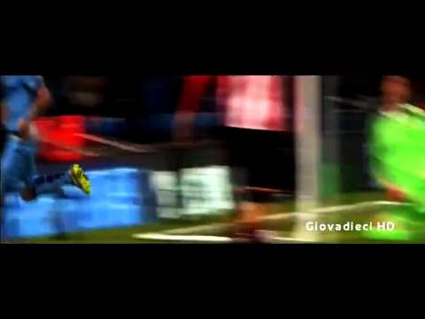 Stevan Jovetic   Welcome To Inter 2015   HD