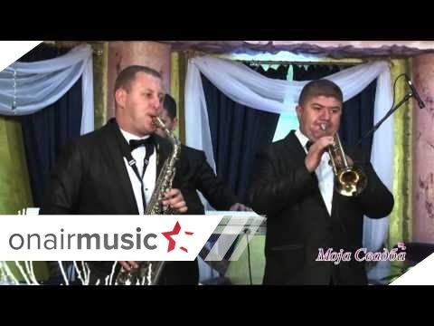 Nema kaenje   VO ZIVO   Ekstra Bend +   COVER Moja svadba