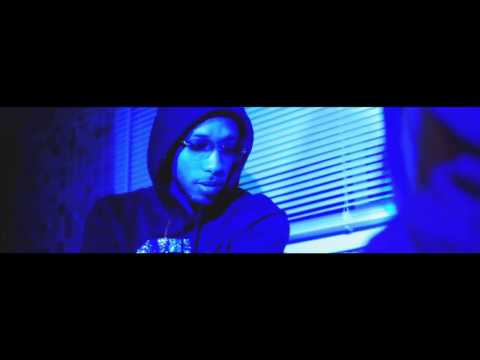 Cookie Trel | Built for this | Dir By @TheCinemaGods