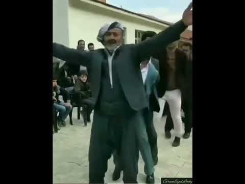 The Real Hotstepper 🔥