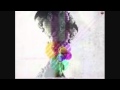 Kid Cudi - The Prayer ( Instrumental ) 
