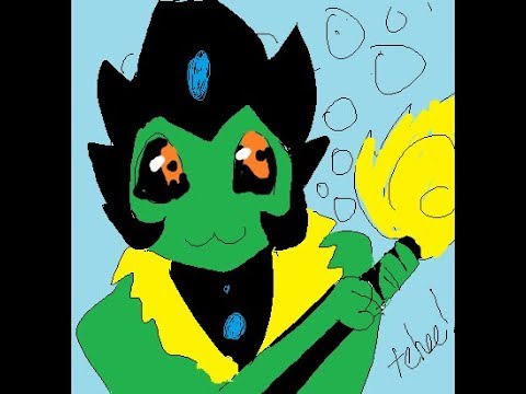 NAMI IS LIFE (nami vs katarina)