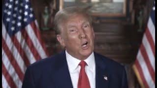 🚨 Trump's RNC suddenly SURGES into spotlight with stunning move