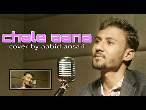 Aabid Ansari aabid ansar...