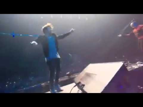 Oliver Heldens & Tiësto - Wombass #1