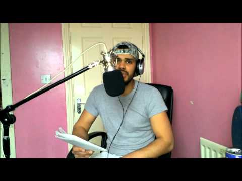 john legend all of me cover Mario pompa