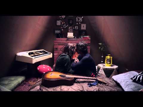 León Larregui - Brillas