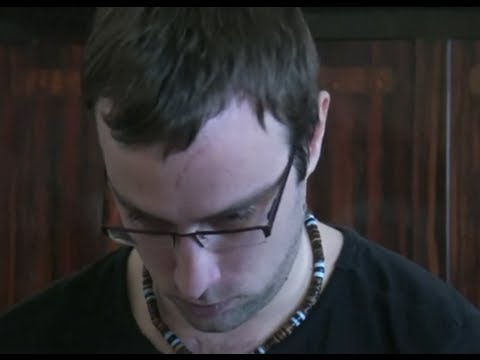 11.2. Jozef Palúch - Eduard Prieložný 1 - 0