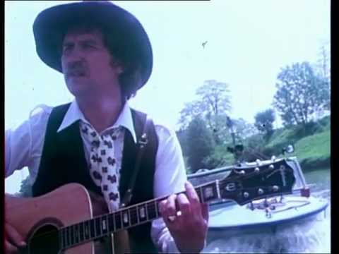 Wawele - Umówimy się z Wisłą nad Wisłą (oryginał TVP)