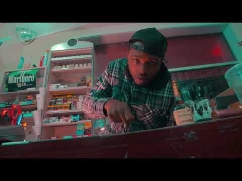 KTC Mantana - Instagas