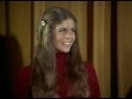 RITA WILSON on The Brady Bunch - YouTube
