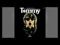 Tommy, Tommy's Holiday Camp, feat  Keith Moon, Original Soundtrack Recording faixa 13, disco 2