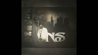 Download lagu Don't Believe The Hype - Nas feat. Keledimo mp3