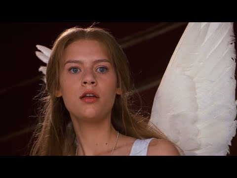 Romeo + Juliet (1996) ▪︎ Lovefool - The Cardigans ▪︎ Lyrics / แปลไทย