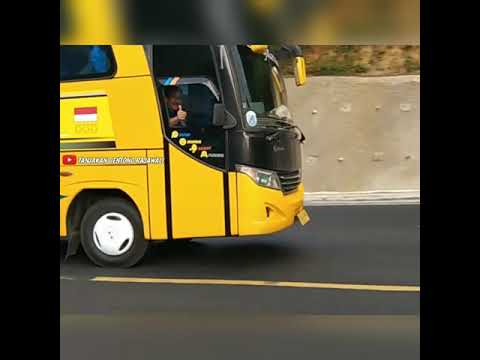 p ketu lintas selatan dan di ....