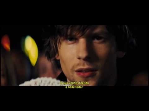 TV UVA - A Dica é... - Conteúdo Exclusivo "Truque de Mestre"