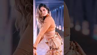Model Film  | Insta Girl | Beautiful   | JANAVI PARI?  #shorts #tiktok #reels  #viral
