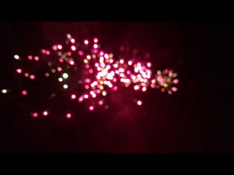 Aborygen - Art. SFC10