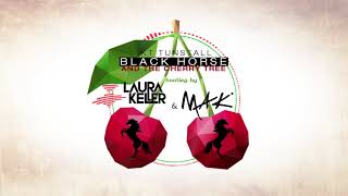 KT Tunstall - Black Horse And The Cherry Tree (Laura Keller & Mak Bootleg)
