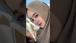 Download lagu Story Wa Izinkan-Thomas Arya Iqa Nizam #shorts #story #trending #viralvideo mp3