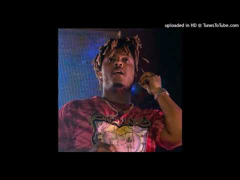 Lil Skies - No Rest Ft. Juice WRLD (Remix) (Unreleased/NEW LEAK)