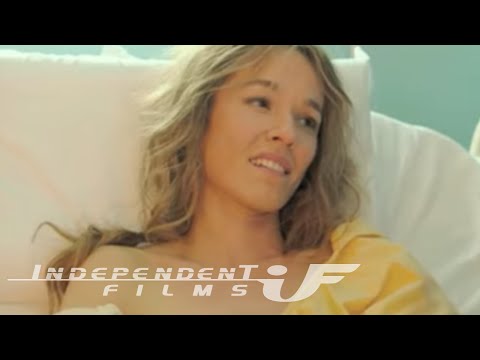 Qu'est-ce qu'on a encore fait au Bon Dieu ?