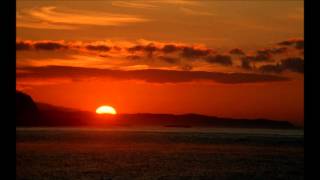 Yoshida Brothers - Madrugada (Early Morning)