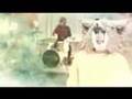 Mates of State - "Get Better"