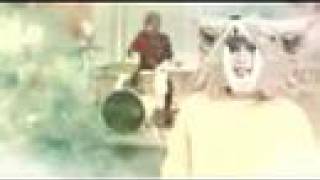 Mates of State - &quot;Get Better&quot;