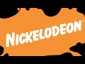 Nickelodeon Throwback Schedule November 12 2007