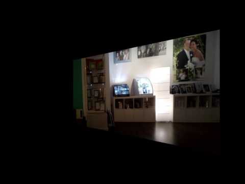 Fotostudio Klein Ute YouTube-Vdeominiatur 6